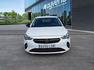 Opel Corsa 1.2 Xel 55kw (75cv) Edition - Foto 3