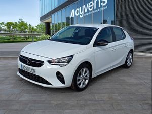 Opel Corsa 1.2 Xel 55kw (75cv) Edition - Foto 2