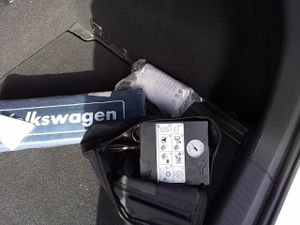 Volkswagen Golf Last Edition 1.5 Tsi Evo 96kw (130cv) - Foto 8