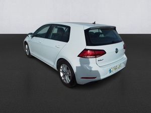 Volkswagen Golf Last Edition 1.5 Tsi Evo 96kw (130cv) - Foto 6