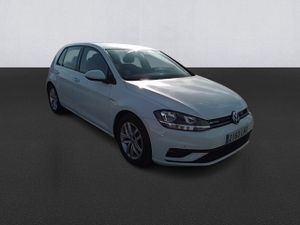 Volkswagen Golf Last Edition 1.5 Tsi Evo 96kw (130cv) - Foto 3