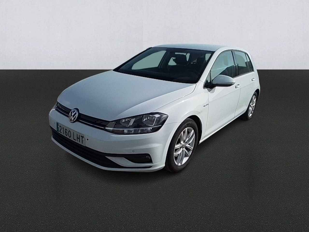 Volkswagen Golf Last Edition 1.5 Tsi Evo 96kw (130cv) - Foto 1