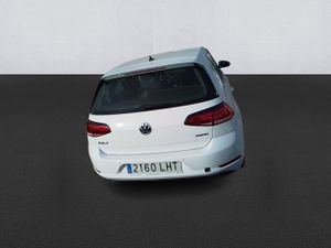 Volkswagen Golf Last Edition 1.5 Tsi Evo 96kw (130cv) - Foto 5