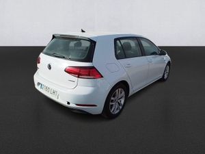 Volkswagen Golf Last Edition 1.5 Tsi Evo 96kw (130cv) - Foto 4