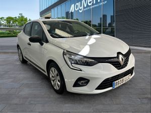 Renault Clio Business Sce 53 Kw (72cv) - Foto 3