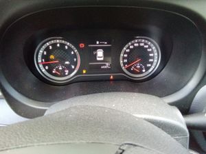 Hyundai I10 1.0 Essence - Foto 8