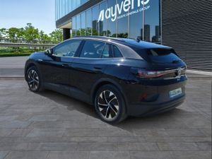 Volkswagen Id.4 Pro 128kw (174cv) 77kwh Automático - Foto 6