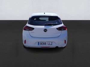 Opel Corsa 1.2t Xhl 74kw (100cv) Edition - Foto 5