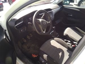 Opel Corsa 1.2t Xhl 74kw (100cv) Edition - Foto 7
