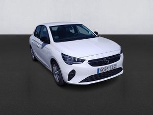 Opel Corsa 1.2t Xhl 74kw (100cv) Edition - Foto 3