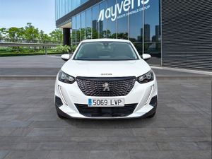 Peugeot 2008 Allure Bluehdi 81kw (110cv) - Foto 3