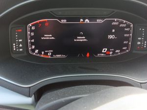 Seat Arona 1.0 Tsi 81kw (110cv) Style Xl - Foto 8