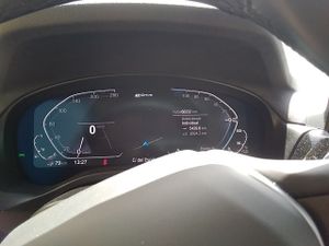 Bmw X3 Xdrive30e Xline - Foto 8