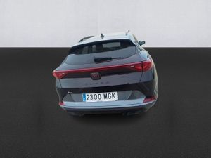 Cupra Formentor 1.5 Tsi 110kw (150 Cv) Dsg - Foto 5
