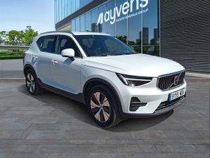 Volvo Xc40 1.5 T5 Recharge Phev Bright Auto - Foto 3