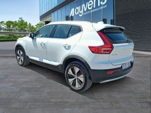 Volvo Xc40 1.5 T5 Recharge Phev Bright Auto - Foto 6