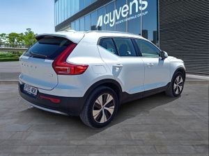 Volvo Xc40 1.5 T5 Recharge Phev Bright Auto - Foto 4