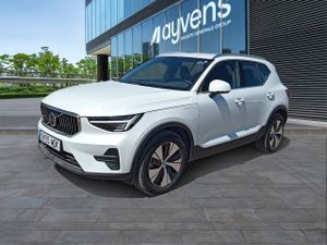 Volvo Xc40 1.5 T5 Recharge Phev Bright Auto - Foto 2