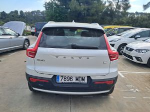 Volvo Xc40 1.5 T5 Recharge Phev Bright Auto - Foto 5