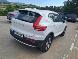 Volvo Xc40 1.5 T5 Recharge Phev Bright Auto - Foto 4