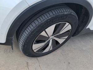 Volvo Xc40 1.5 T5 Recharge Phev Bright Auto - Foto 8