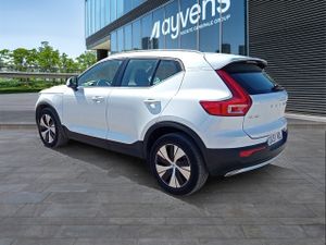 Volvo Xc40 1.5 T5 Recharge Phev Bright Auto - Foto 6