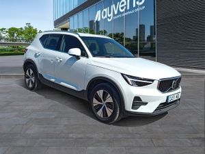 Volvo Xc40 1.5 T5 Recharge Phev Bright Auto - Foto 3