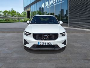 Volvo Xc40 1.5 T5 Recharge Phev Bright Auto - Foto 3