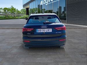 Audi Q3 45 Tfsi E 180kw S Tronic Advanced - Foto 5