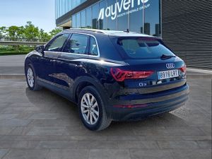 Audi Q3 45 Tfsi E 180kw S Tronic Advanced - Foto 6