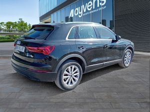 Audi Q3 45 Tfsi E 180kw S Tronic Advanced - Foto 4