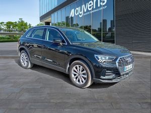 Audi Q3 45 Tfsi E 180kw S Tronic Advanced - Foto 3