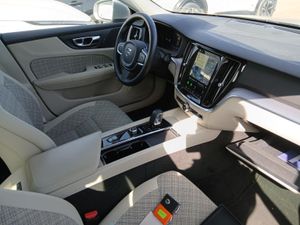 Volvo V60 2.0 B4 (d) Core Auto - Foto 5
