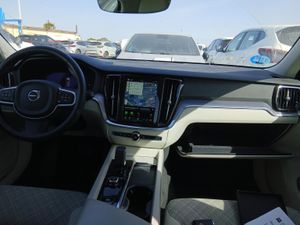 Volvo V60 2.0 B4 (d) Core Auto - Foto 8