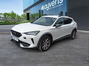 Cupra Formentor 1.5 Tsi 110kw (150 Cv) Dsg - Foto 2