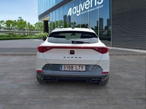 Cupra Formentor 1.5 Tsi 110kw (150 Cv) Dsg - Foto 5
