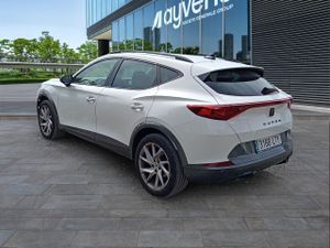 Cupra Formentor 1.5 Tsi 110kw (150 Cv) Dsg - Foto 6