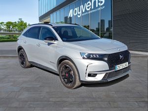 Ds Ds 7 Crossback 1.6 E-tense 225 Performance Line Auto - Foto 3