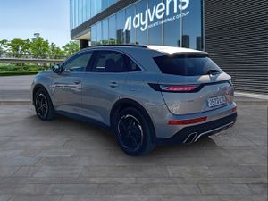Ds Ds 7 Crossback 1.6 E-tense 225 Performance Line Auto - Foto 6