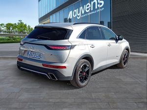 Ds Ds 7 Crossback 1.6 E-tense 225 Performance Line Auto - Foto 4