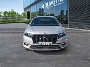 Ds Ds 7 Crossback 1.6 E-tense 225 Performance Line Auto - Foto 3