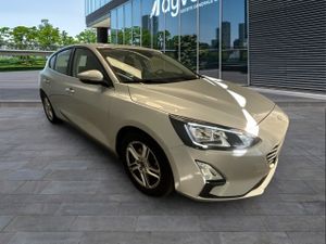 Ford Focus 1.0 Ecoboost Mhev 92kw Trend+ - Foto 3