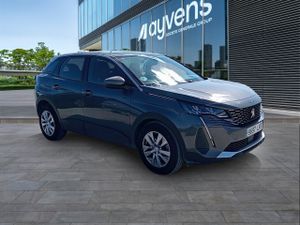 Peugeot 3008 1.5 Bluehdi 96kw (130cv) S&s Active Pack - Foto 3