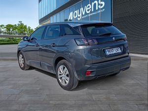 Peugeot 3008 1.5 Bluehdi 96kw (130cv) S&s Active Pack - Foto 6