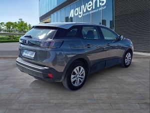 Peugeot 3008 1.5 Bluehdi 96kw (130cv) S&s Active Pack - Foto 4