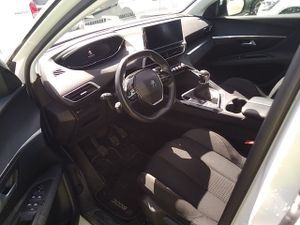 Peugeot 3008 1.5 Bluehdi 96kw (130cv) S&s Active Pack - Foto 7