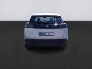 Peugeot 3008 1.5 Bluehdi 96kw (130cv) S&s Active Pack - Foto 5