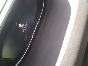 Peugeot 3008 1.5 Bluehdi 96kw (130cv) S&s Active Pack - Foto 8