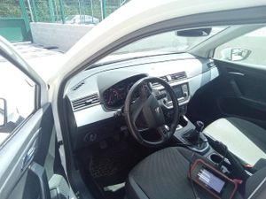 Seat Arona 1.0 Tsi 81kw (110cv) Style Go Eco - Foto 7