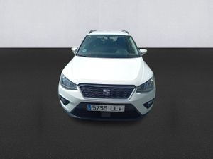 Seat Arona 1.0 Tsi 81kw (110cv) Style Go Eco - Foto 3